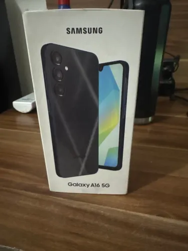 Galax a16 5g