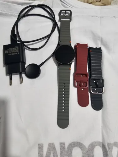 Samsung Galaxy watch 7 40 mm bt