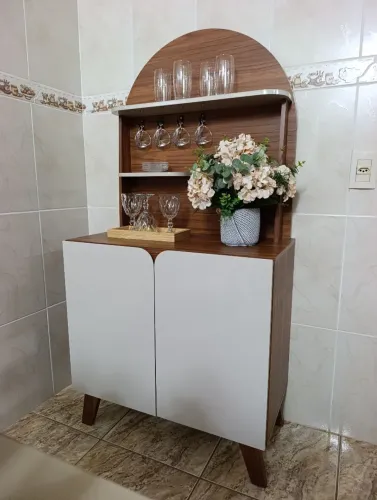 Cantinho do café
