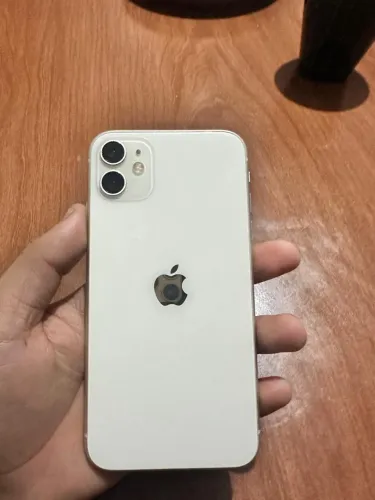 iPhone 11 128gb