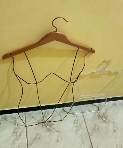 Kit Acessórios para Loja