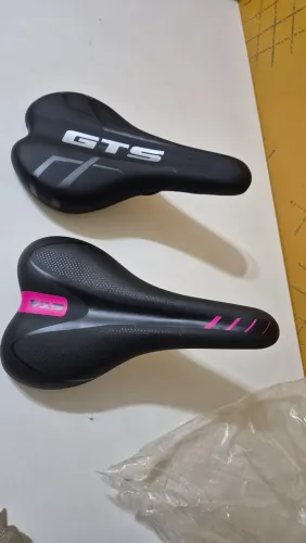Celin de Bike