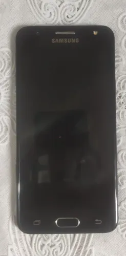 Celular Samsung Galaxy J5