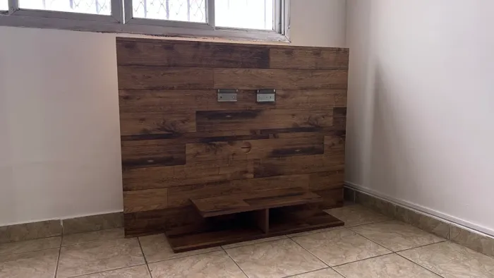 Painel para TV até 46"
