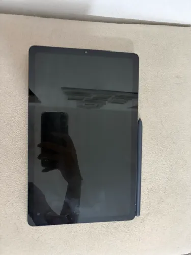 Samsung Tab S6 Lite