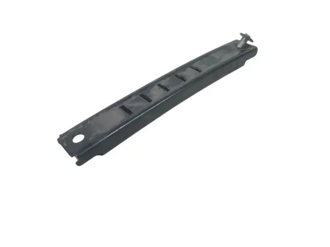 Suporte Para Choque Honda Fit 2004 Á 2008