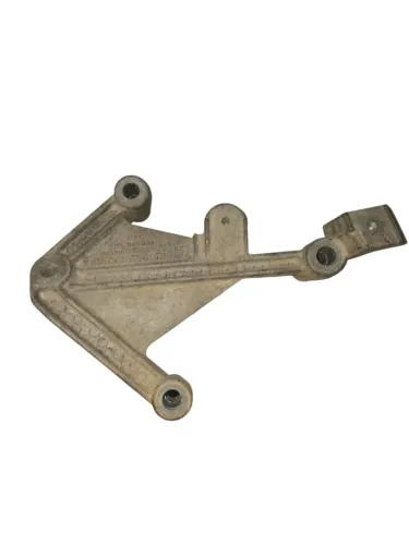 Suporte coxim cambio Renault Clio 1.0 2004a2012