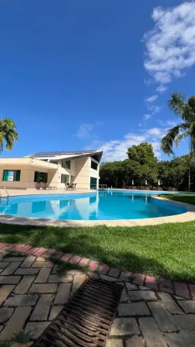 Lote 270m² | MAR D'ULÉ Sol da Manhã |  PRAIA DA SEREIA GUARAPARI