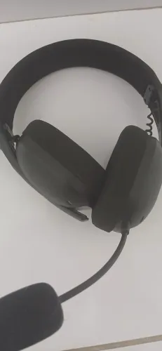 Headset Fuxi H3 Havit Bluetooth (sem o Dongle)