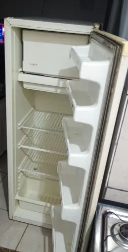 GELADEIRA CONSUL 