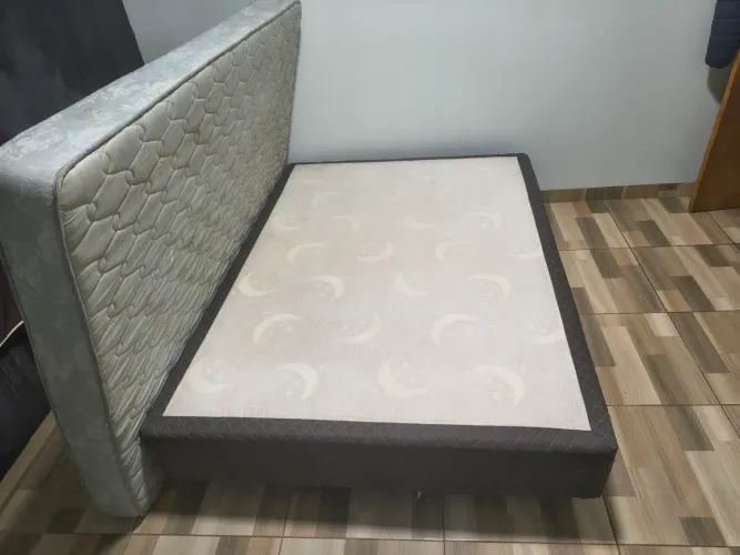 Vende-se 280$