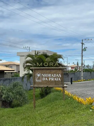Lote em condomínio à venda, Olivença - Ilhéus/BA