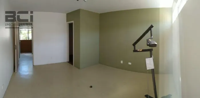 Sala para alugar, 29 m² por R$ 1.837,70/mês - Espinheiro - Recife/PE