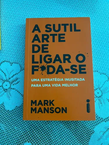 Livros