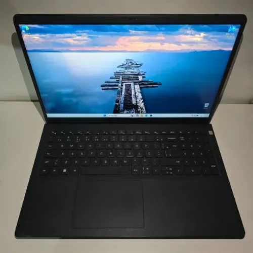 Notebook Dell Inspiron 3511 i3-1115g4 16gb ssd 256gb