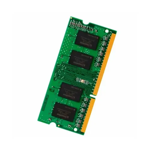 Memória ram 1x32gb 3200mhz DDR4 SODIMM