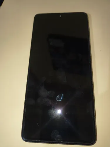 Celular smartphone Samsung M62