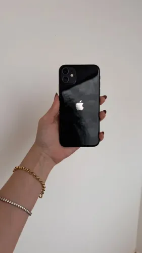 Iphone 11 - 128GB