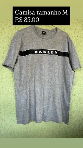 Camisetas