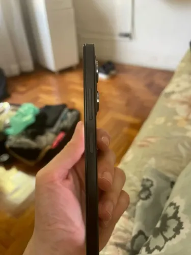 REDMI NOTE 12 PRO 128 GB