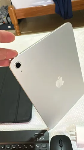 Ipad 11