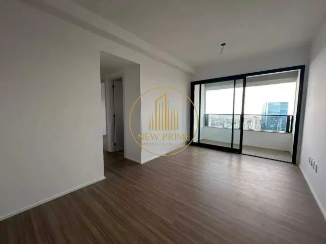 Apartamento para aluguel 02 quartos High Line Vila da Serra (Nova Lima)