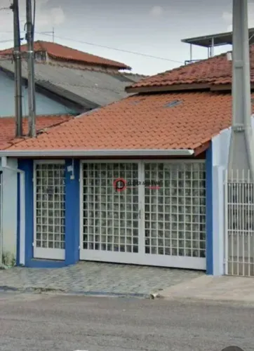 Casa à venda, 100 m² por R$ 300.000,00 - Parque Esmeralda - Sorocaba/SP
