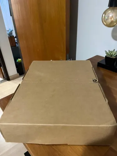 Macbook M5 Pro 14 1TB 32RAM