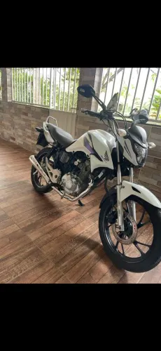 Escape mini turuna para 160 novo