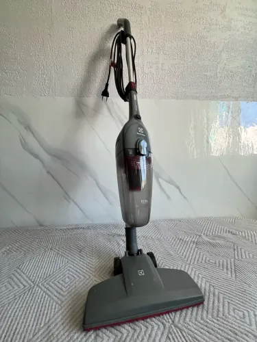 Aspirador