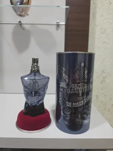 Perfume le male love parfum