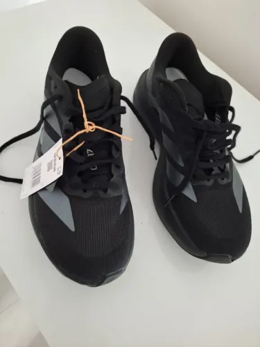 ADIZERO MASCULINO ORIGINAL