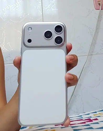 Hotwav A18 pro Max