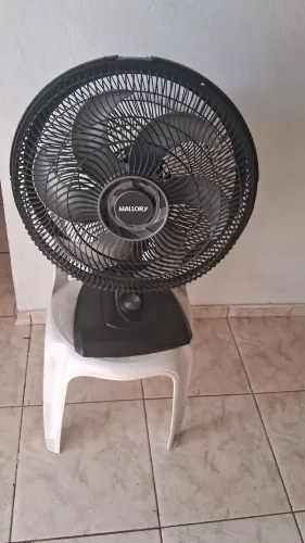 VENTILADOR 100$
