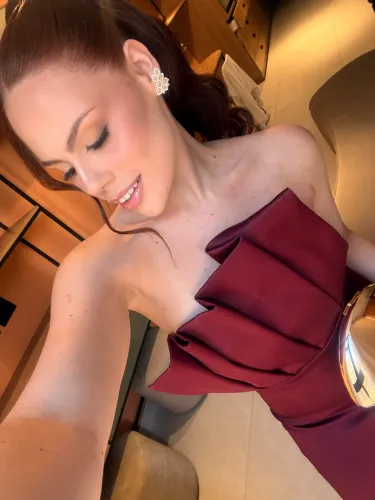 Vestido de festa
