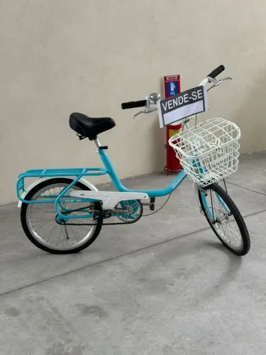MONARK OLÉ 70
