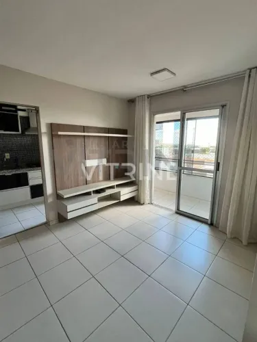 Vendo apartamento Ideale 77m 3 quartos Gama DF