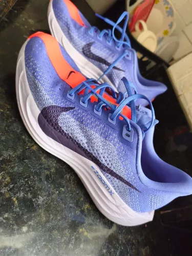 Tênis Nike Pegasus zoomx