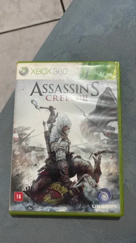jogos de xbox 360