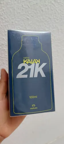 Kaiak 21k
