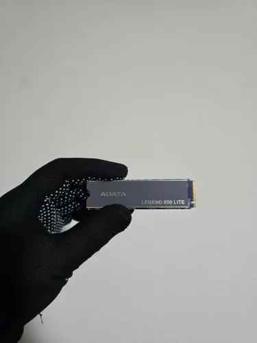 SSD 1TB NVME ADATA ELITE