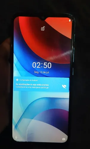 Moto e? power 32GB