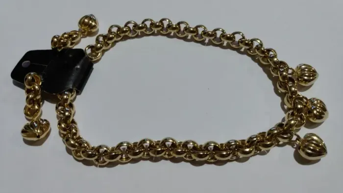 Conjunto bijuteria luxo brinco e colar gargantilha