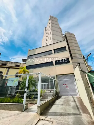 Retiro - Volta Redonda - RJ