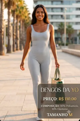 Moda