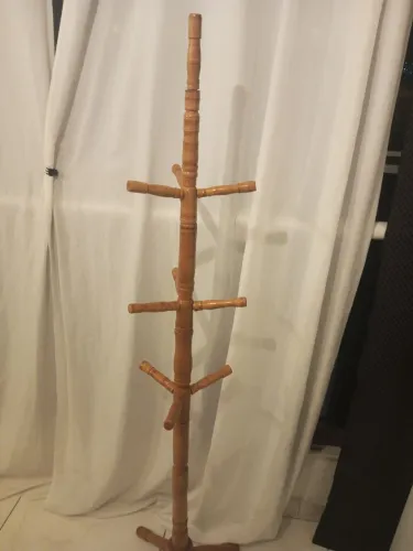 Cabideira