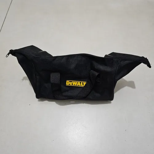 Bolsa Para Ferramentas/Parafusadeira Dewalt