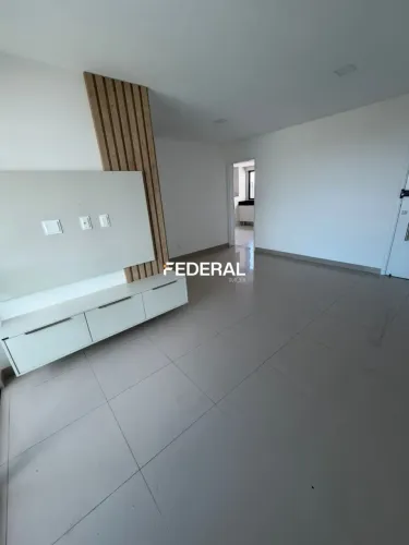 Apartamento para aluguel com 3 quartos e 92 metros quadrados em Boa Viagem, Reci