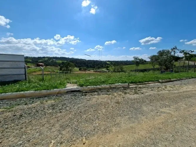 OPORTUNIDADE ÚNICA - TERRENO EM ARAÇOIABA DA SERRA 1000 m² - ABAIXO DO MERCADO
