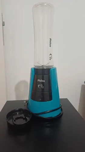Mixer Philco Liq fit
